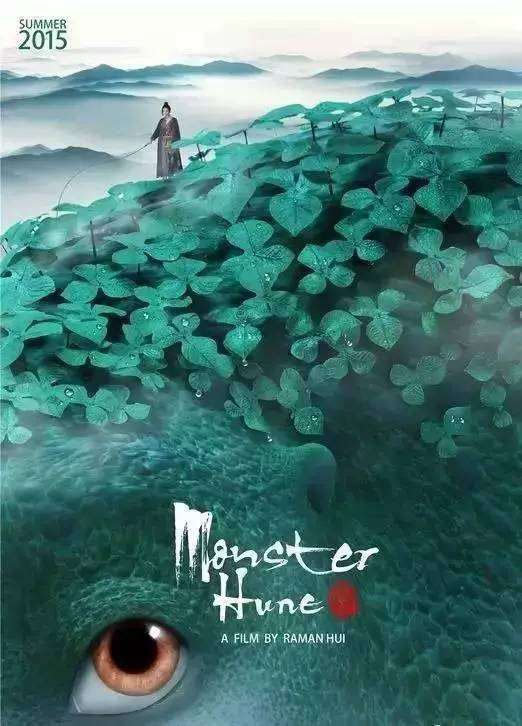 高仿雷克维护理学院文凭毕业证